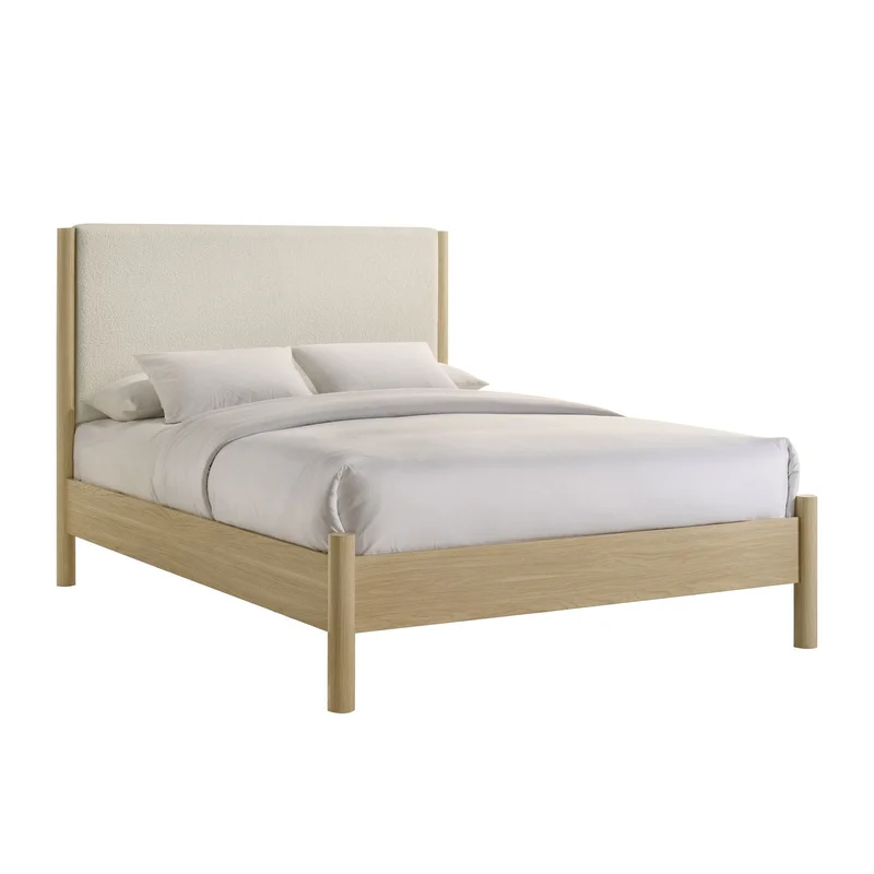 dreameehome3262654
