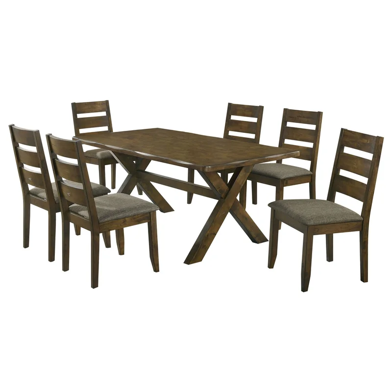 dreameehome3269873