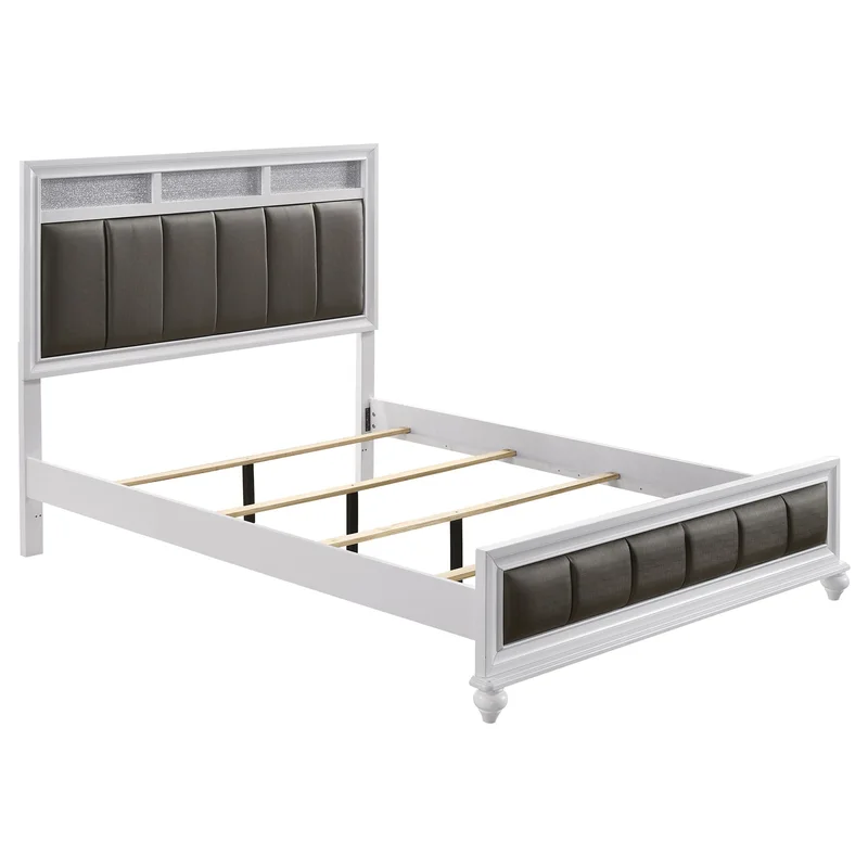 dreameehome3269924