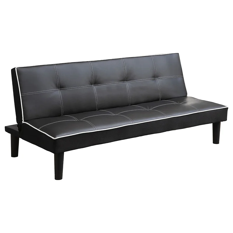 dreameehome3270053