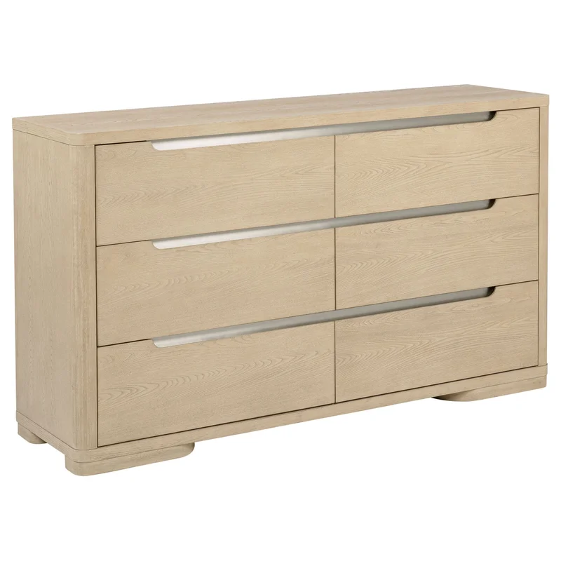 dreameehome3270331