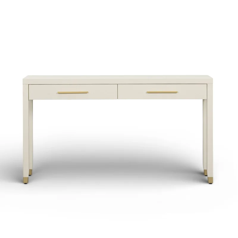 dreameehome3270806