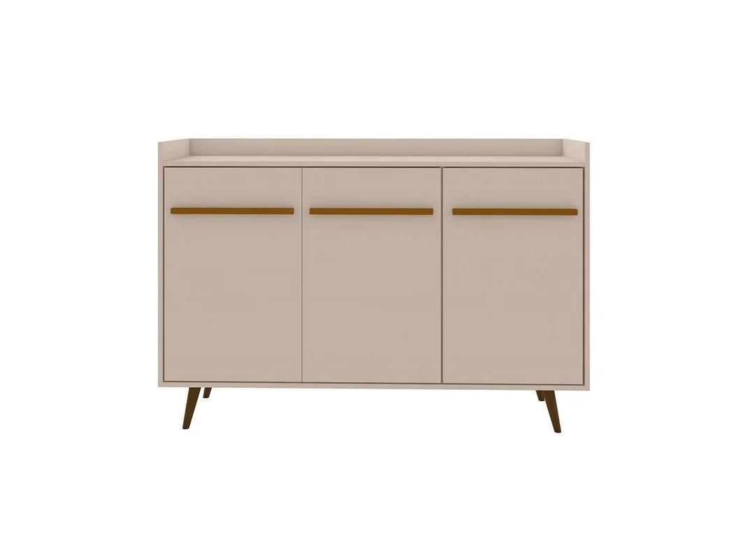 dreameehome3271137