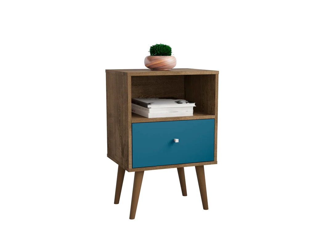 dreameehome3271239