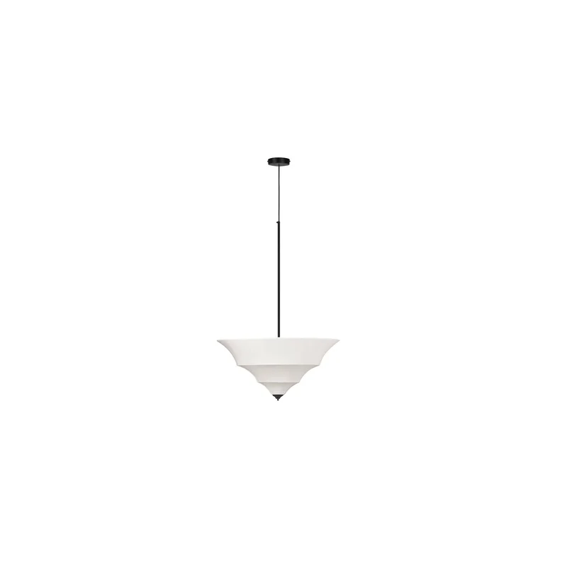 dreameehome3271485