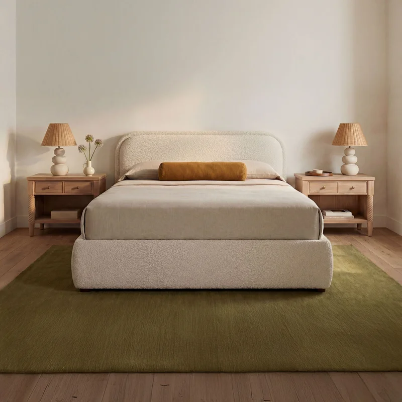 dreameehome3271570