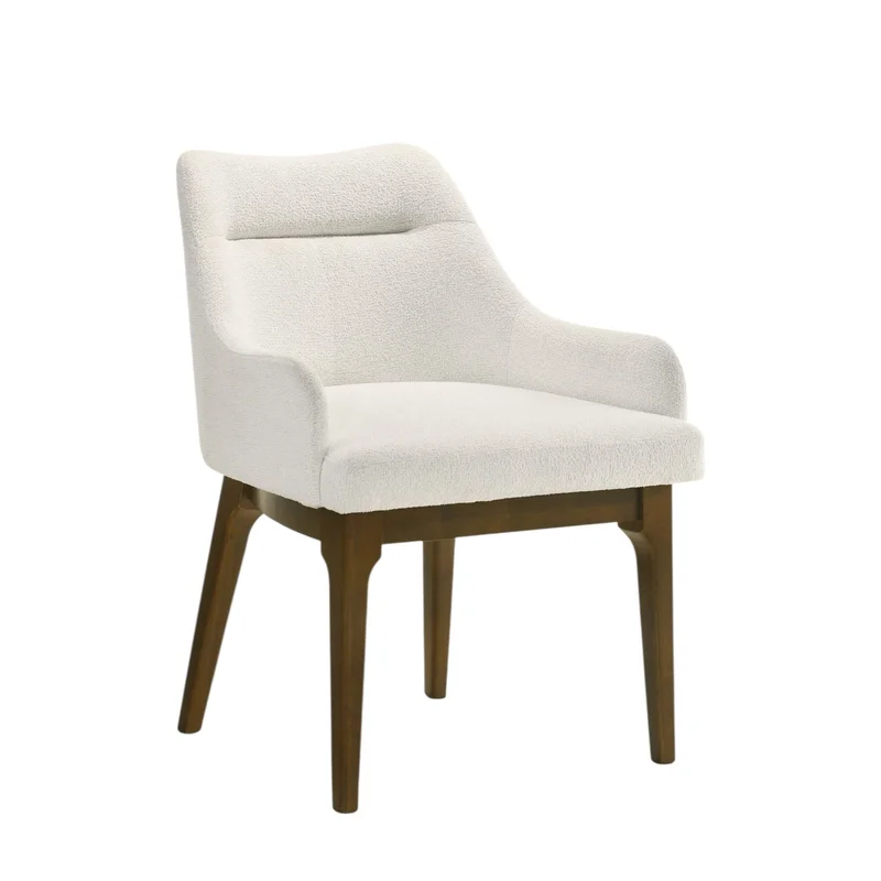 dreameehome3271752