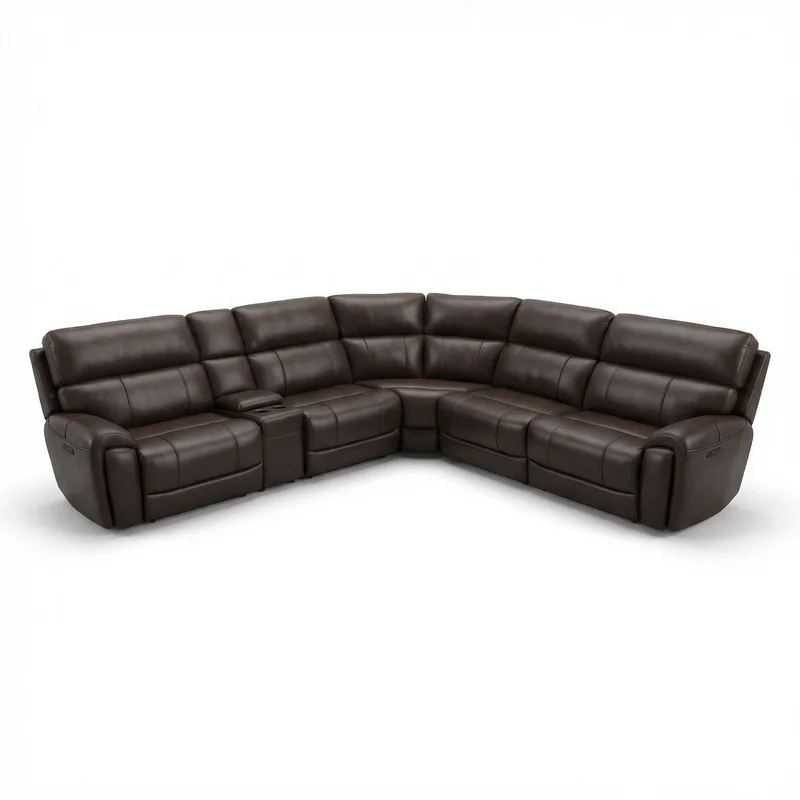dreameehome3271761