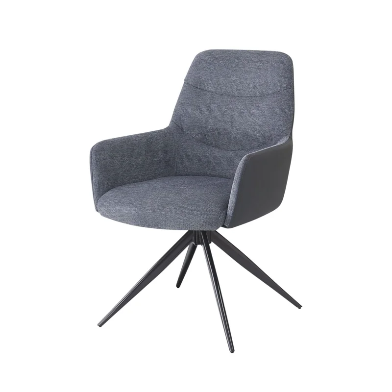 dreameehome3271851