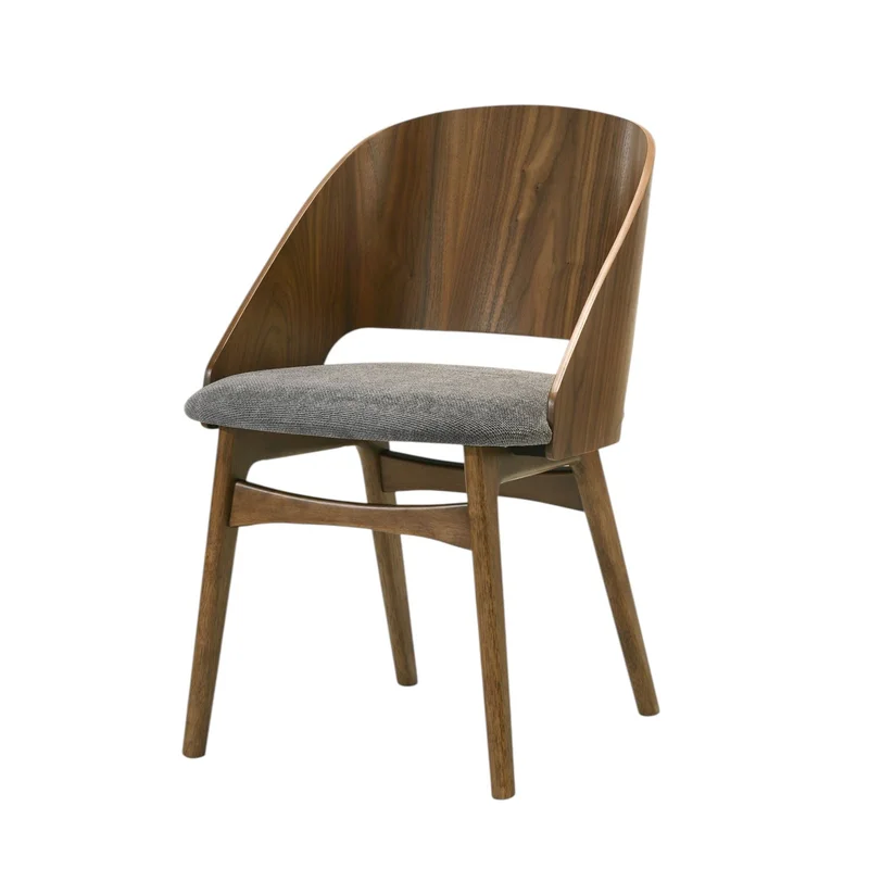 dreameehome3271879