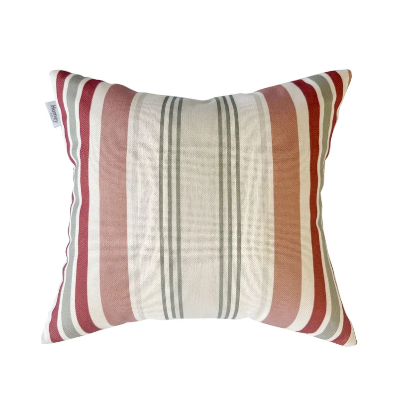 dreameehome3272469