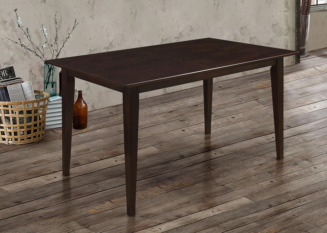 dreameehome3272879
