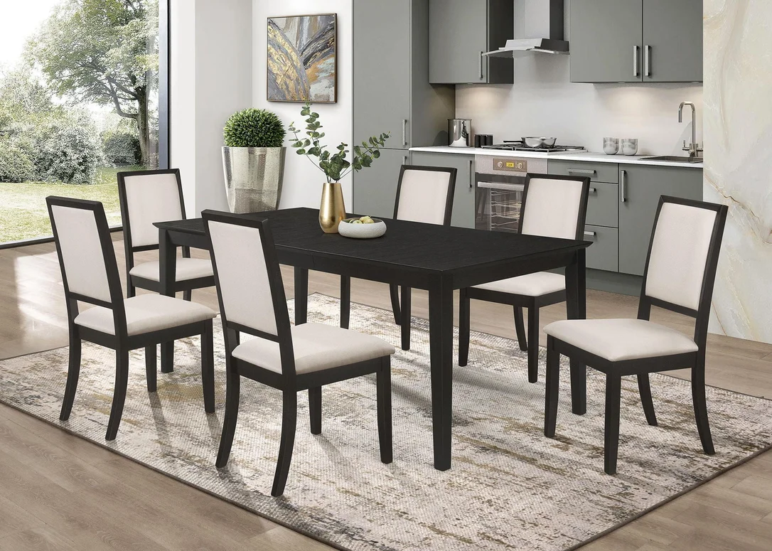 dreameehome3272951