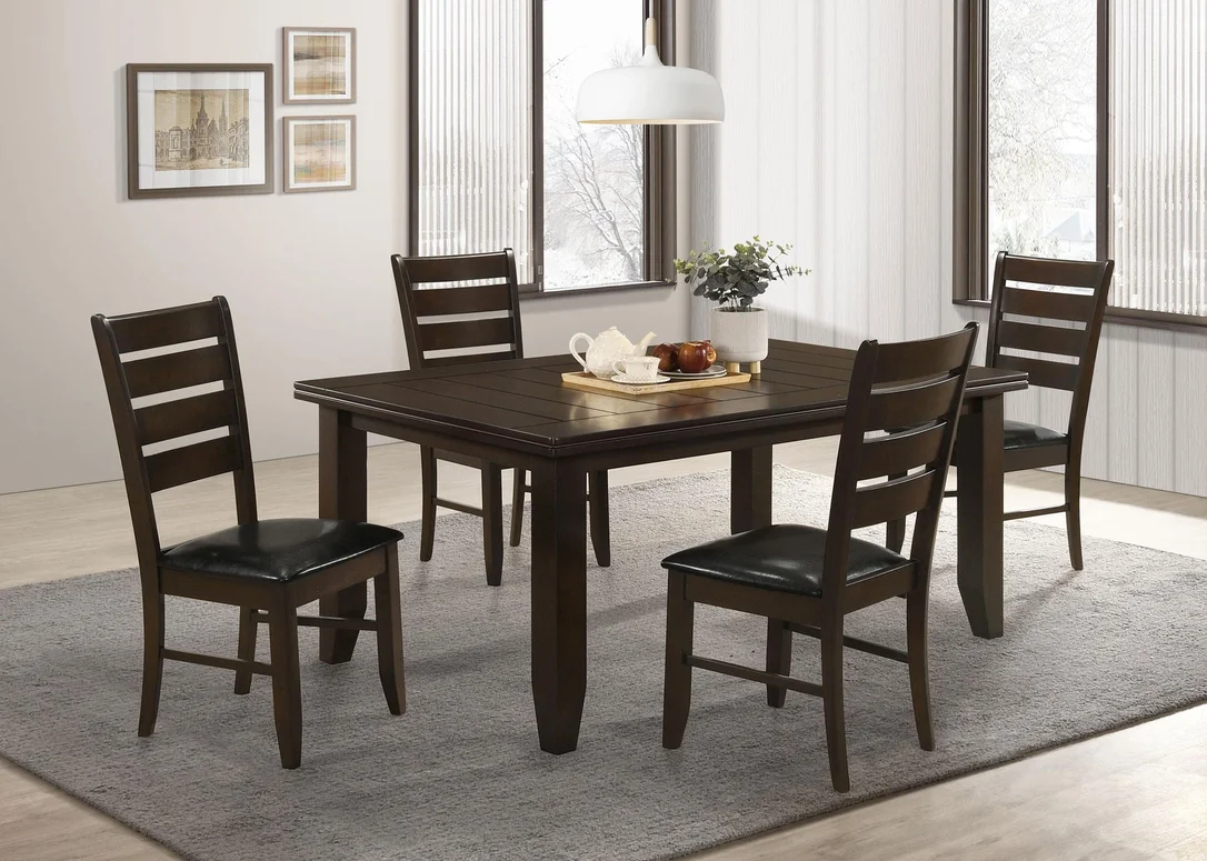 dreameehome3273063