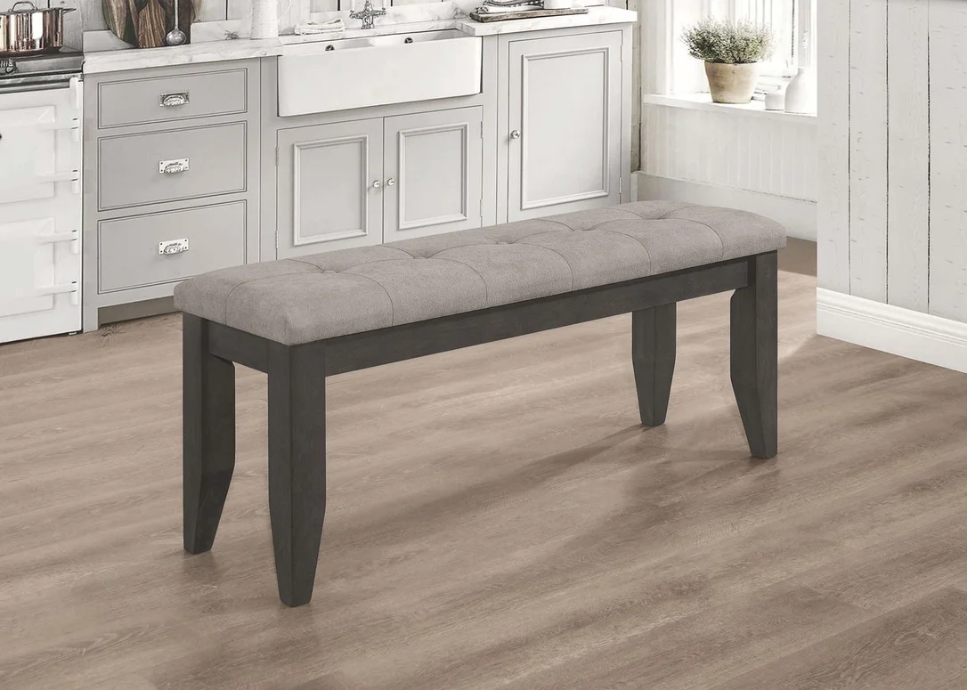 dreameehome3273115