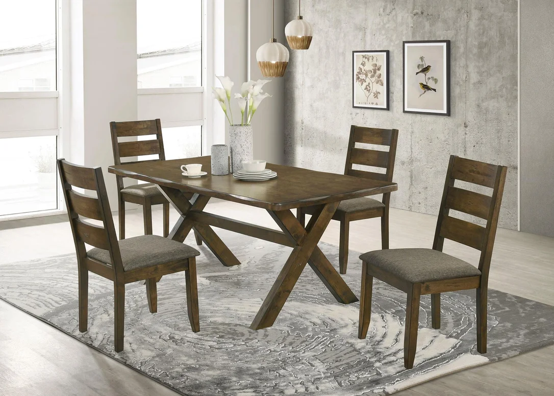 dreameehome3273296
