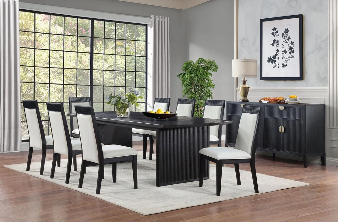dreameehome3273631