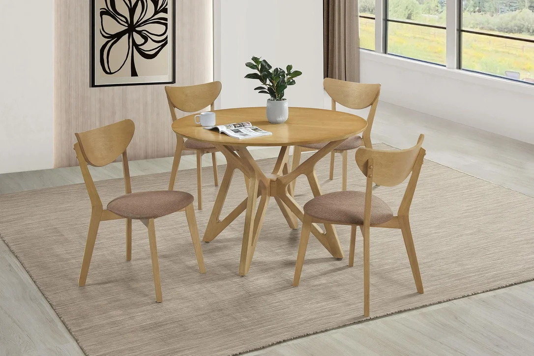 dreameehome3273685