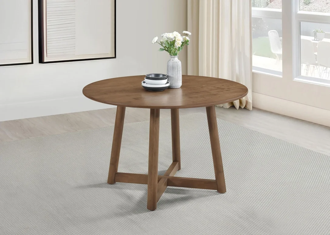 dreameehome3273710