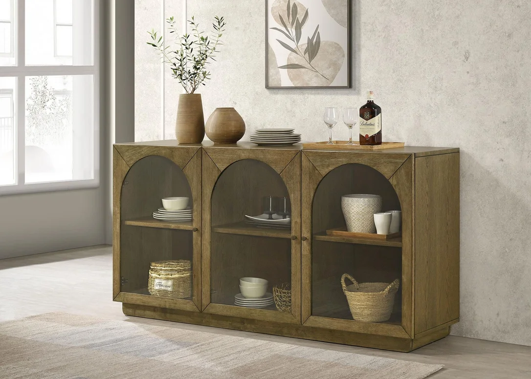 dreameehome3274011