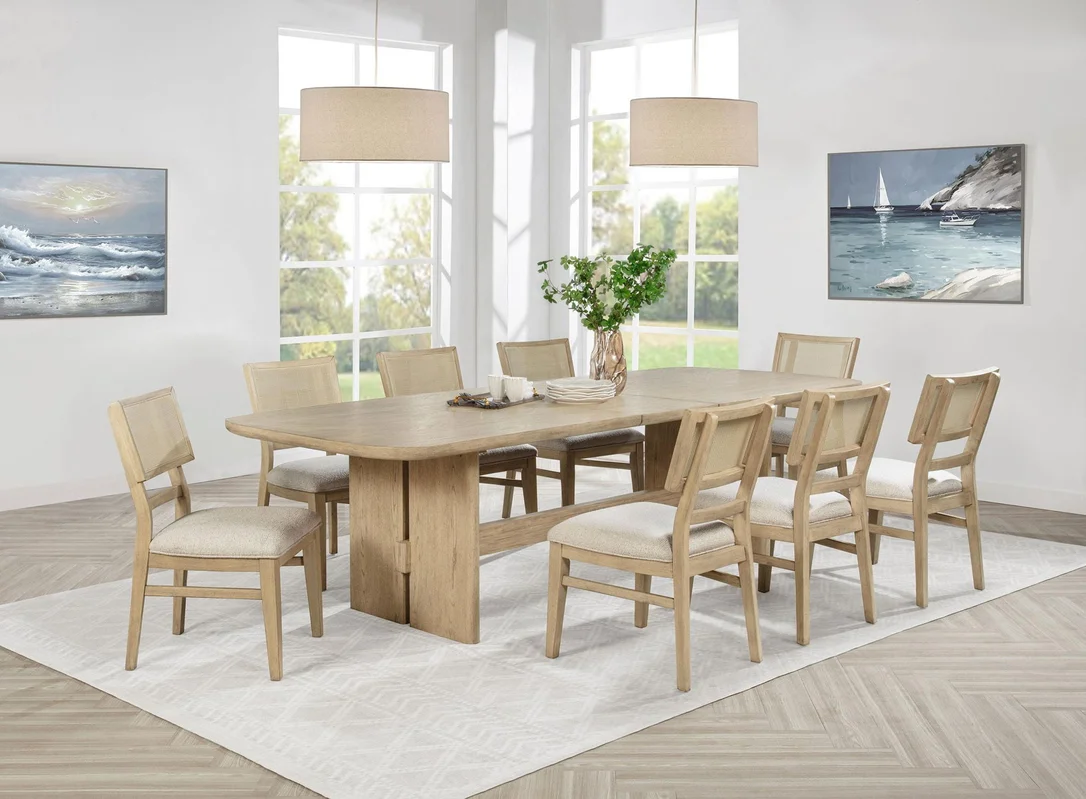 dreameehome3274017