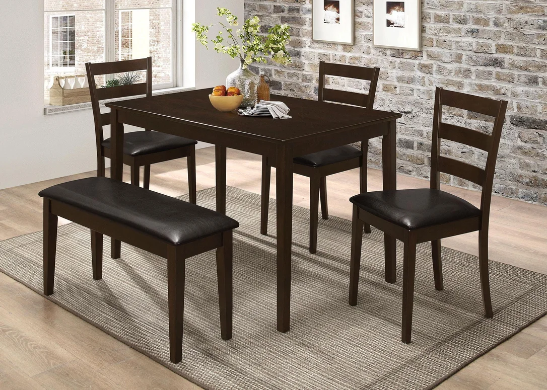 dreameehome3274357