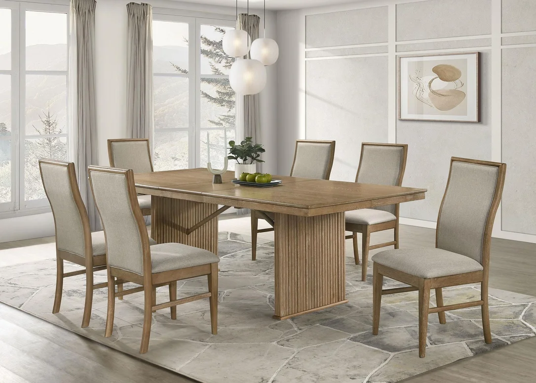 dreameehome3274605