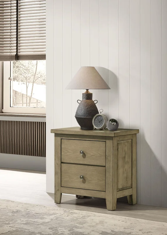 dreameehome3275289