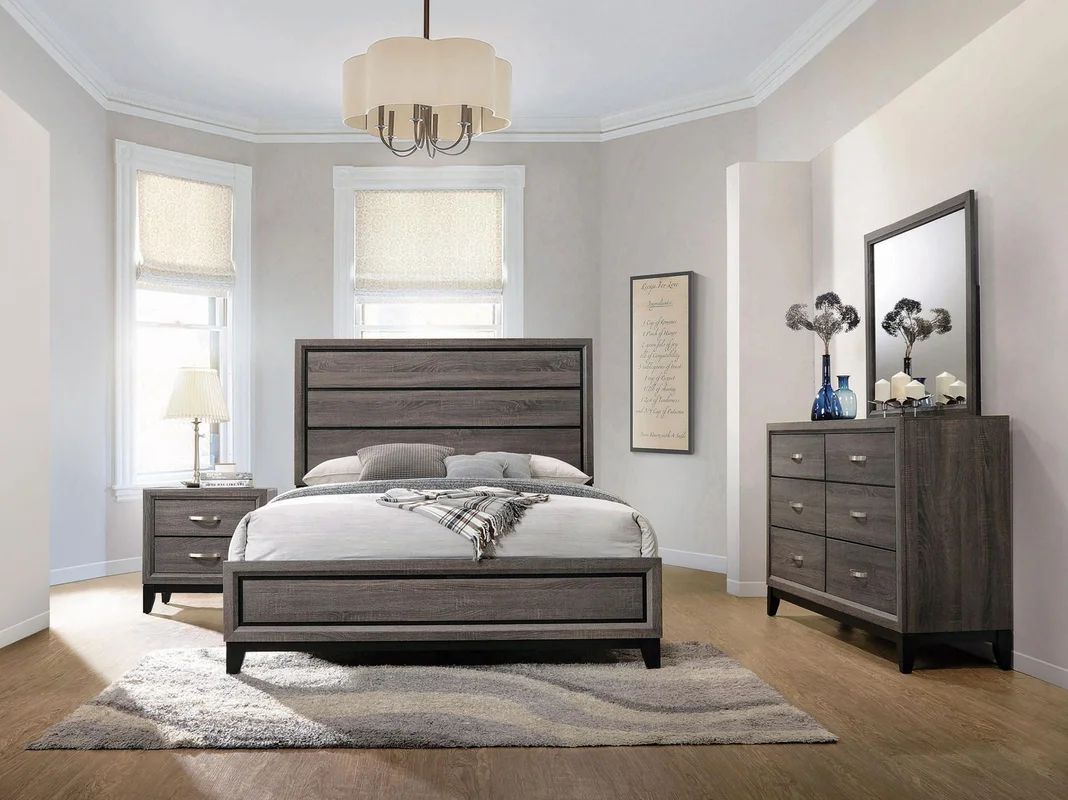 dreameehome3275375