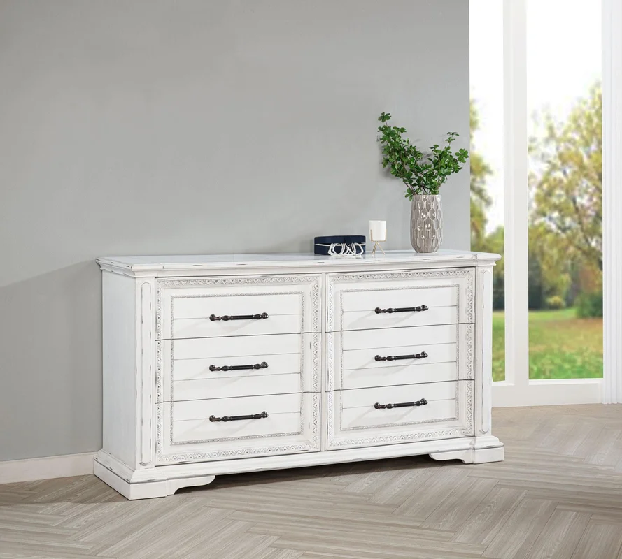 dreameehome3275513