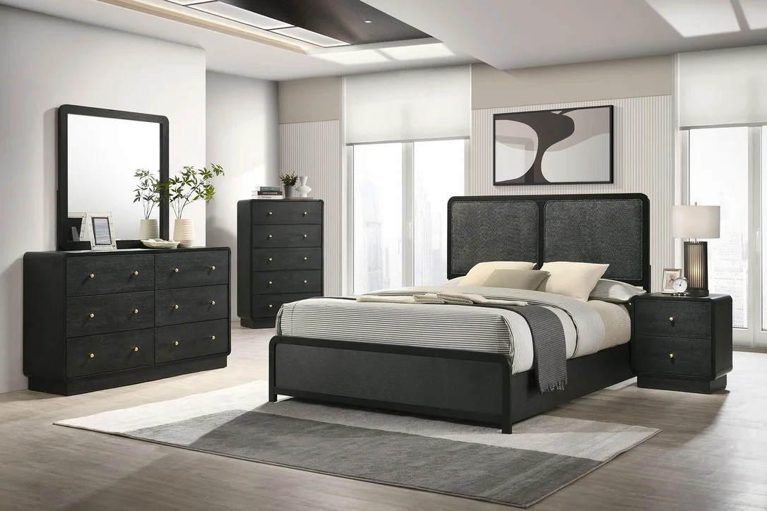 dreameehome3275649