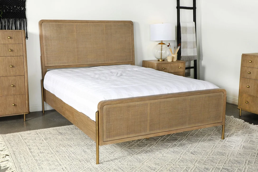dreameehome3275718