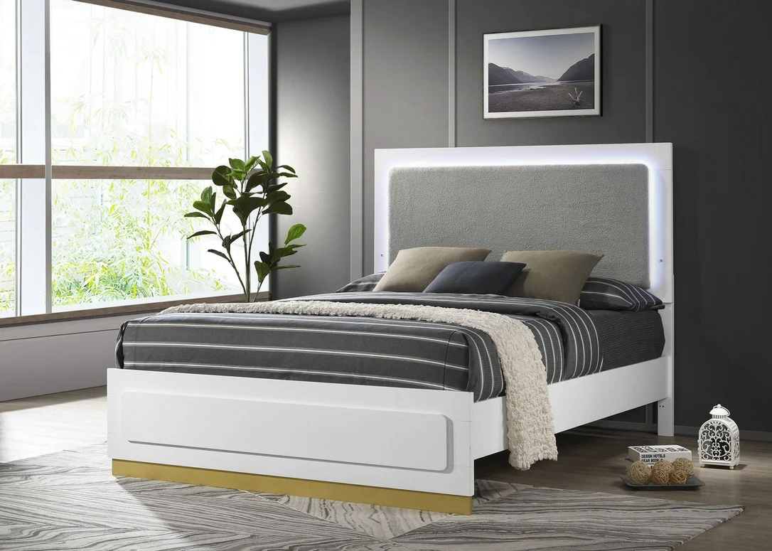 dreameehome3275986