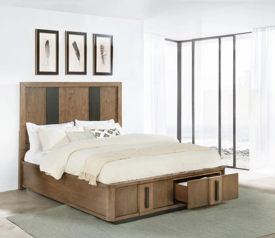 dreameehome3276130