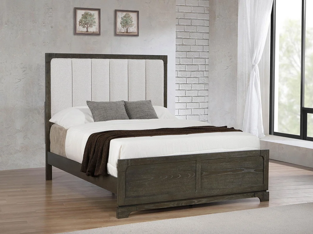 dreameehome3276162