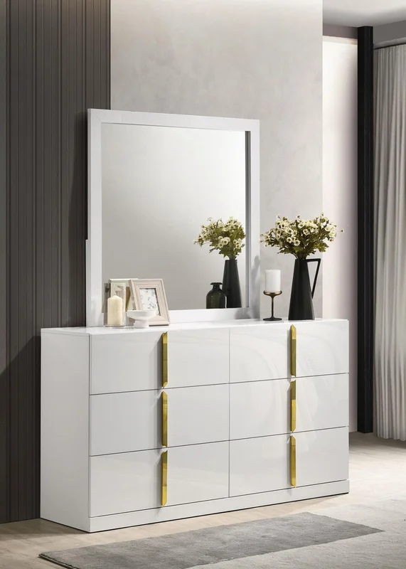 dreameehome3276268