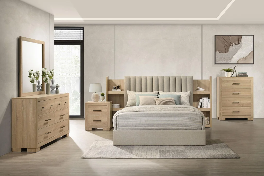 dreameehome3276289