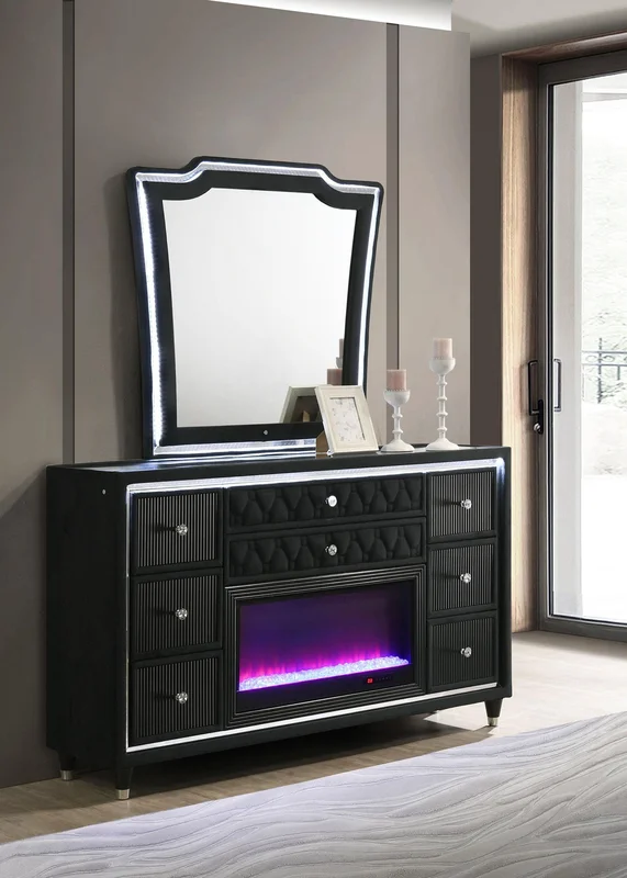 dreameehome3276307