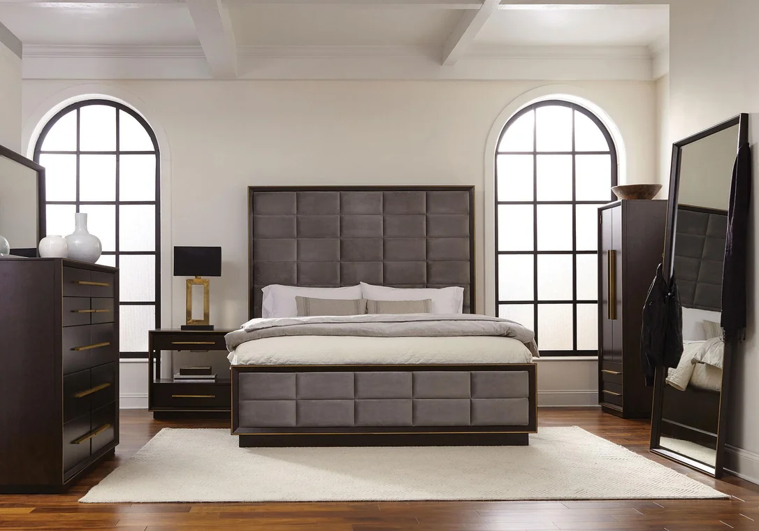 dreameehome3276460
