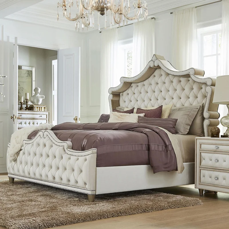 dreameehome3276701