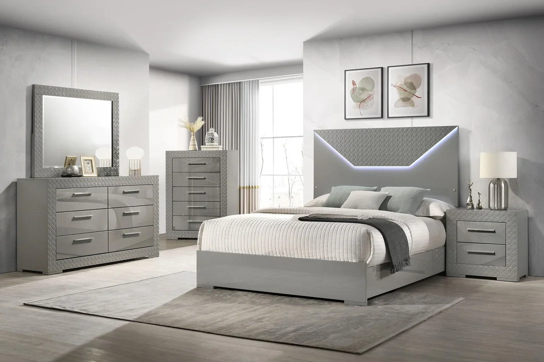 dreameehome3276757