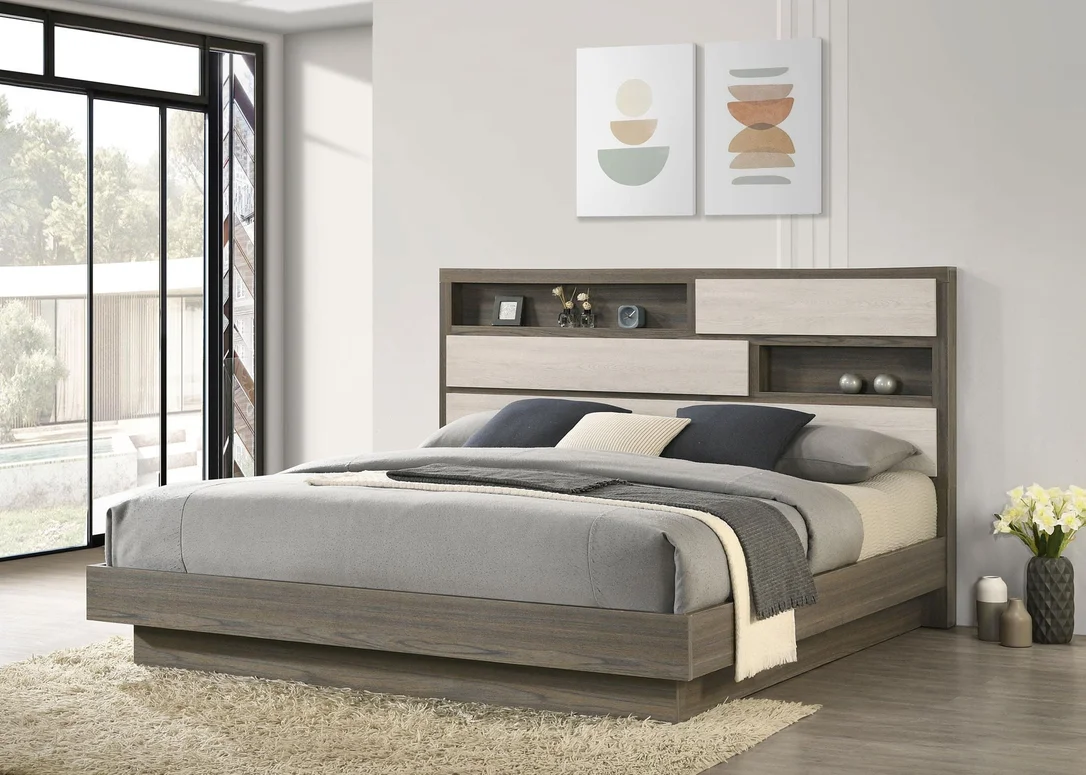 dreameehome3276764