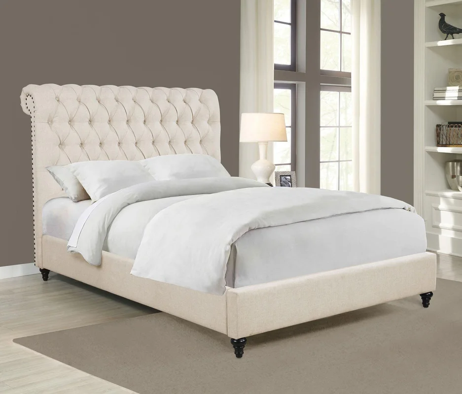 dreameehome3276990