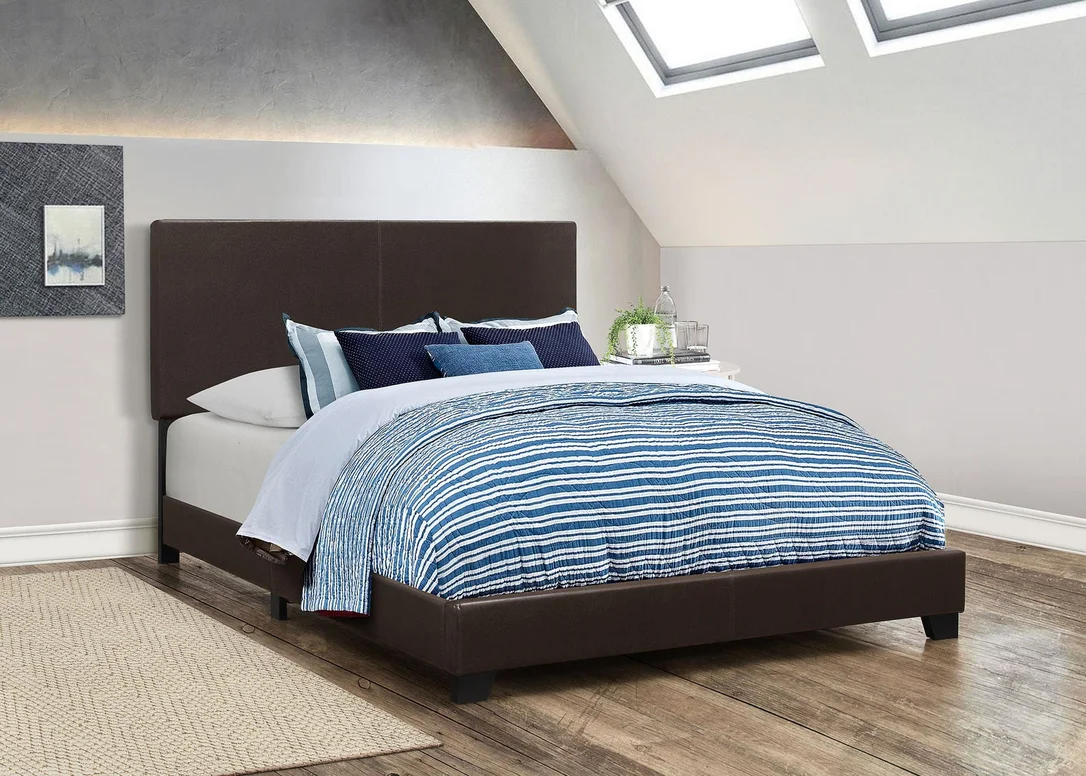 dreameehome3277026