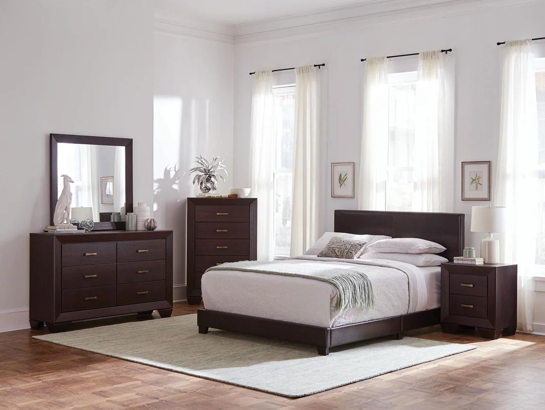 dreameehome3277034