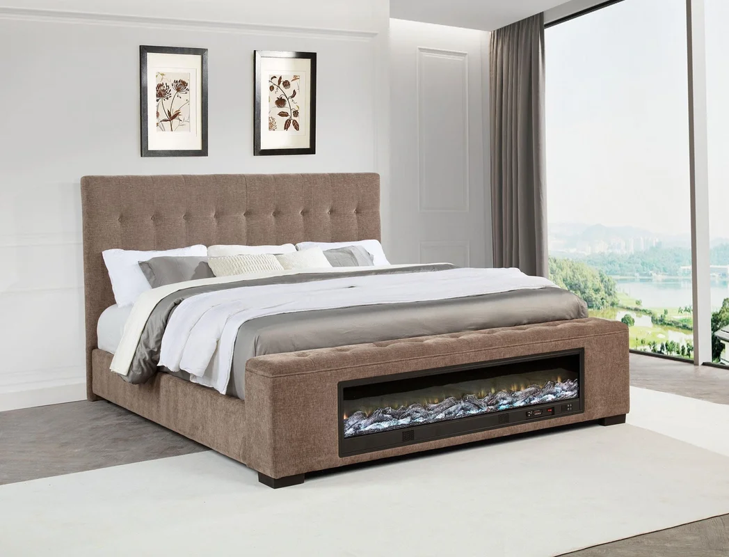 dreameehome3277070