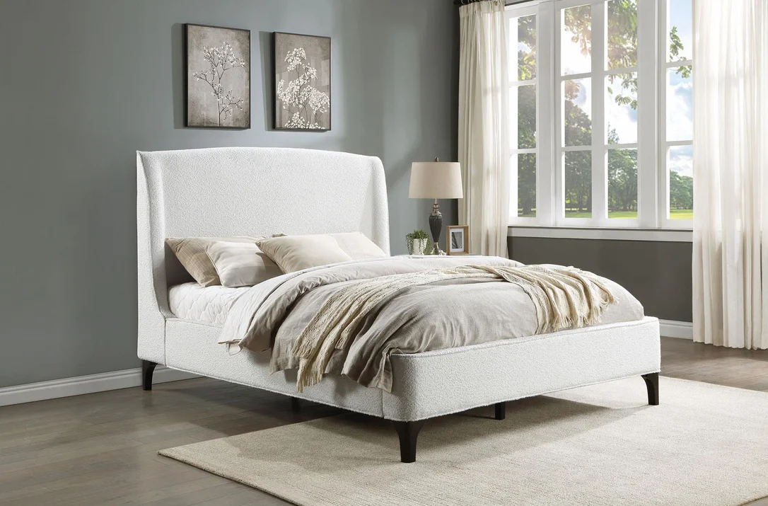 dreameehome3277104