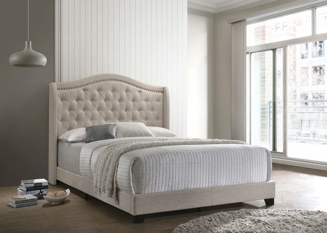 dreameehome3277124