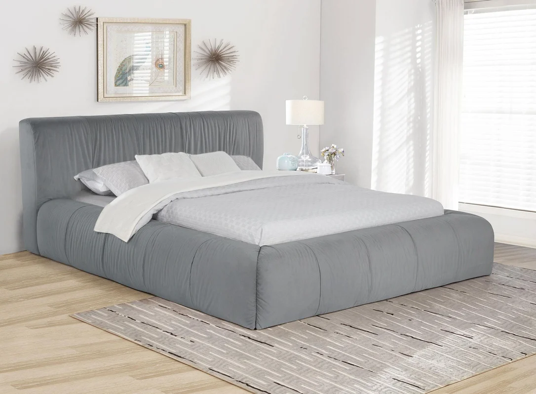 dreameehome3277204
