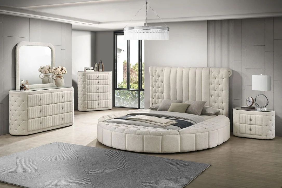 dreameehome3277394
